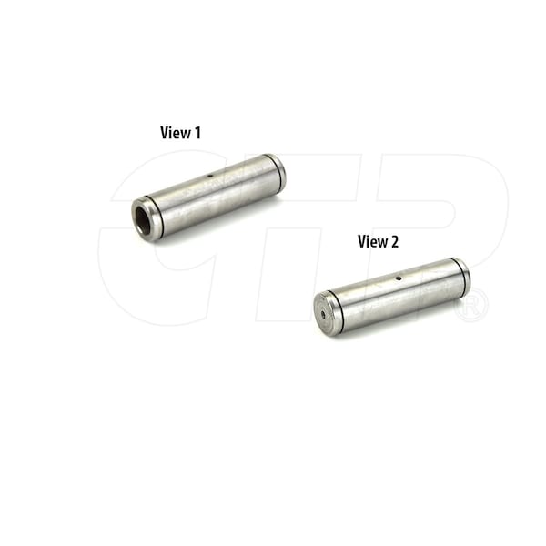 Aic Replacement Parts Pin Fits Caterpillar Models 1428794 - main